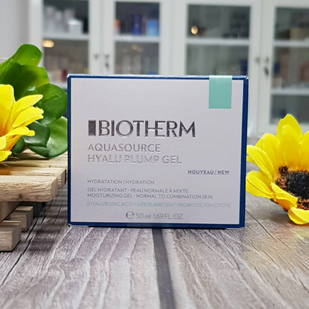 biotherm-aquasource-hyalu-plump-gel-amp-regenerating-moisturizing-gel-50ml-มอยส์เจอร์ไรเซอร์บำรุงผิว