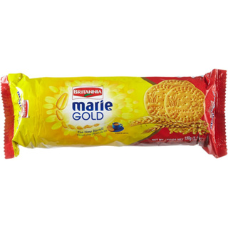 parle marie 200g biscuit