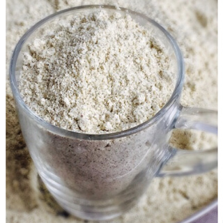 Acchi staple sathu powder