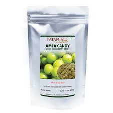 patanjali-amla-candy-500g