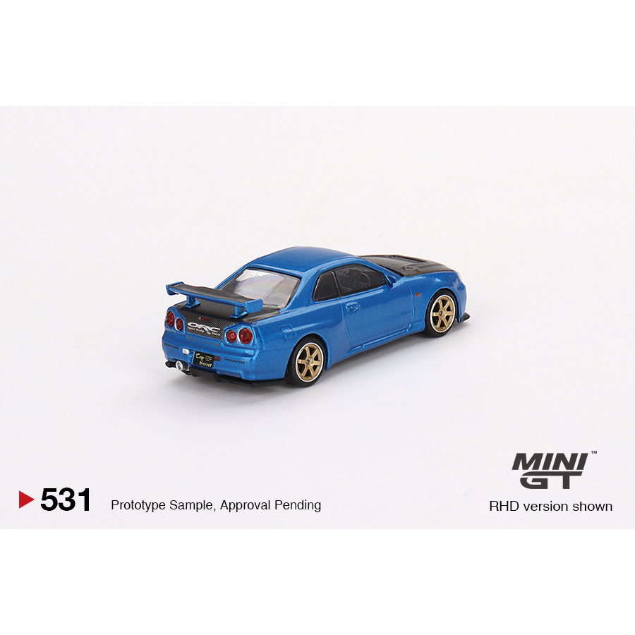 minigt-no-531-r-nissan-skyline-gt-r-r34-top-secret-bayside-blue