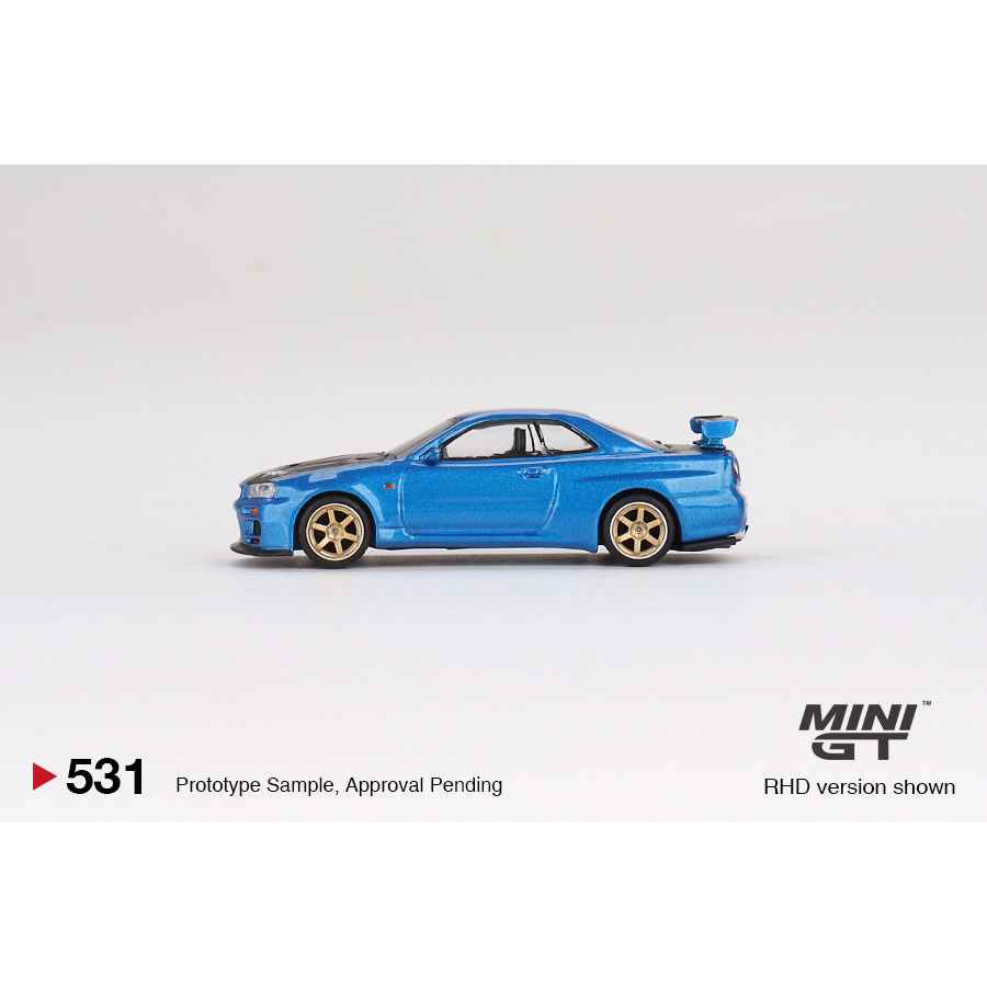 minigt-no-531-r-nissan-skyline-gt-r-r34-top-secret-bayside-blue