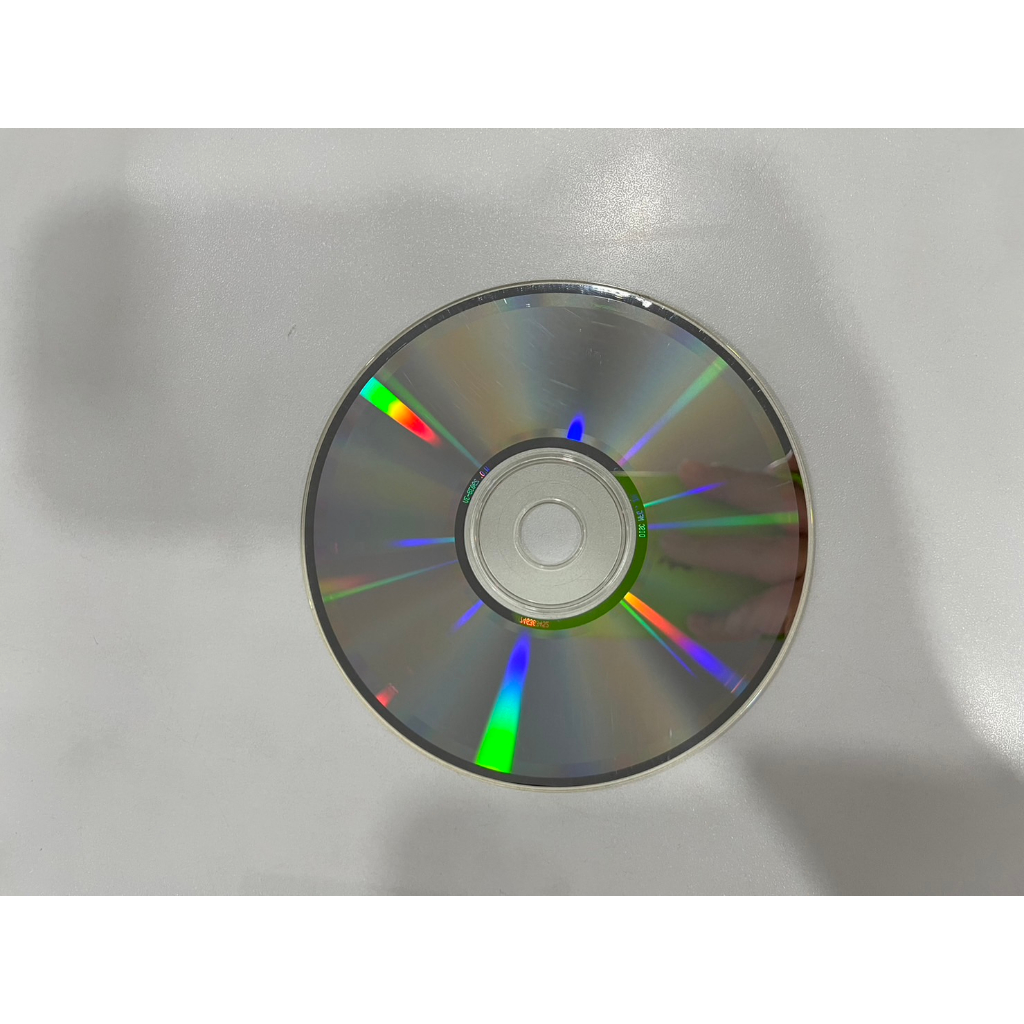 1-cd-music-ซีดีเพลงสากล-nikita-sweet-as-it-comes-b12b30