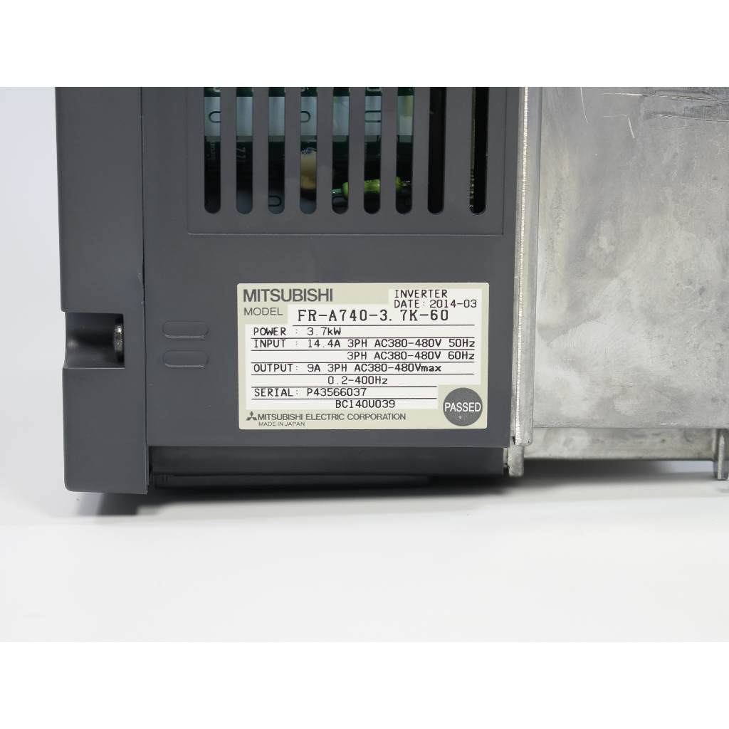 fr-a740-3-7k-60-inverter-fr-a740-3-7k-60-mitsubishi-fr-a740-3-7k-60