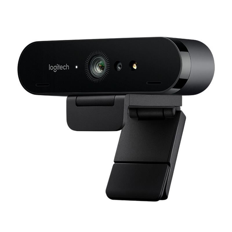 logitech-brio-webcam