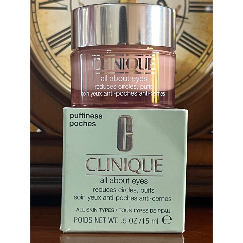 clinique-all-about-eyes-no-box-ไซร์ใหญ่-15ml-จากราคา1-600บาท