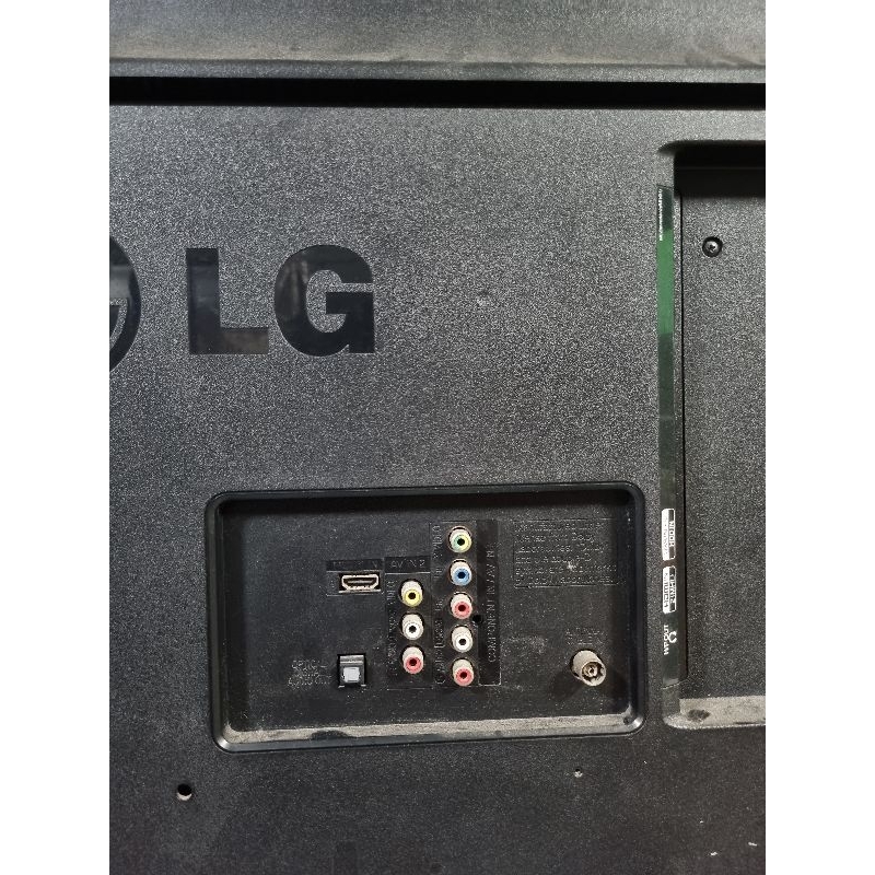 บอร์ดวงจร-t-con-lg-lcd-tv-42-นิ้วรุ่น-42lb561t