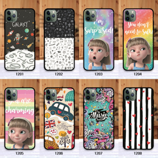 OPPO A9 A91 A92 A93 A94 A95 เคส Mycase01