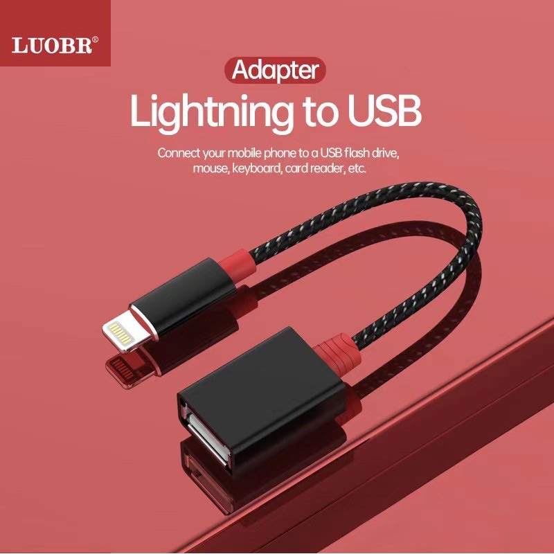 luobr-รุ่น-n35-สาย-otg-los-เป็น-usb-ต่ออุปกรณ์-usb-เช่น-mouse-keyboard-ใช้หูฟัง-usb-และ-flashdrive-270366