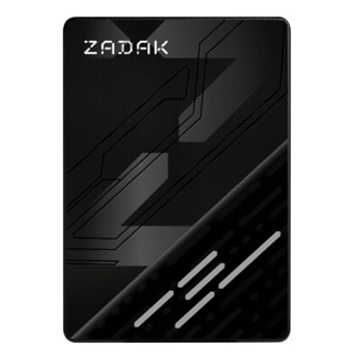 512gb-ssd-เอสเอสดี-zadak-twss3-sata-3-2-5-560-540mb-s-5y