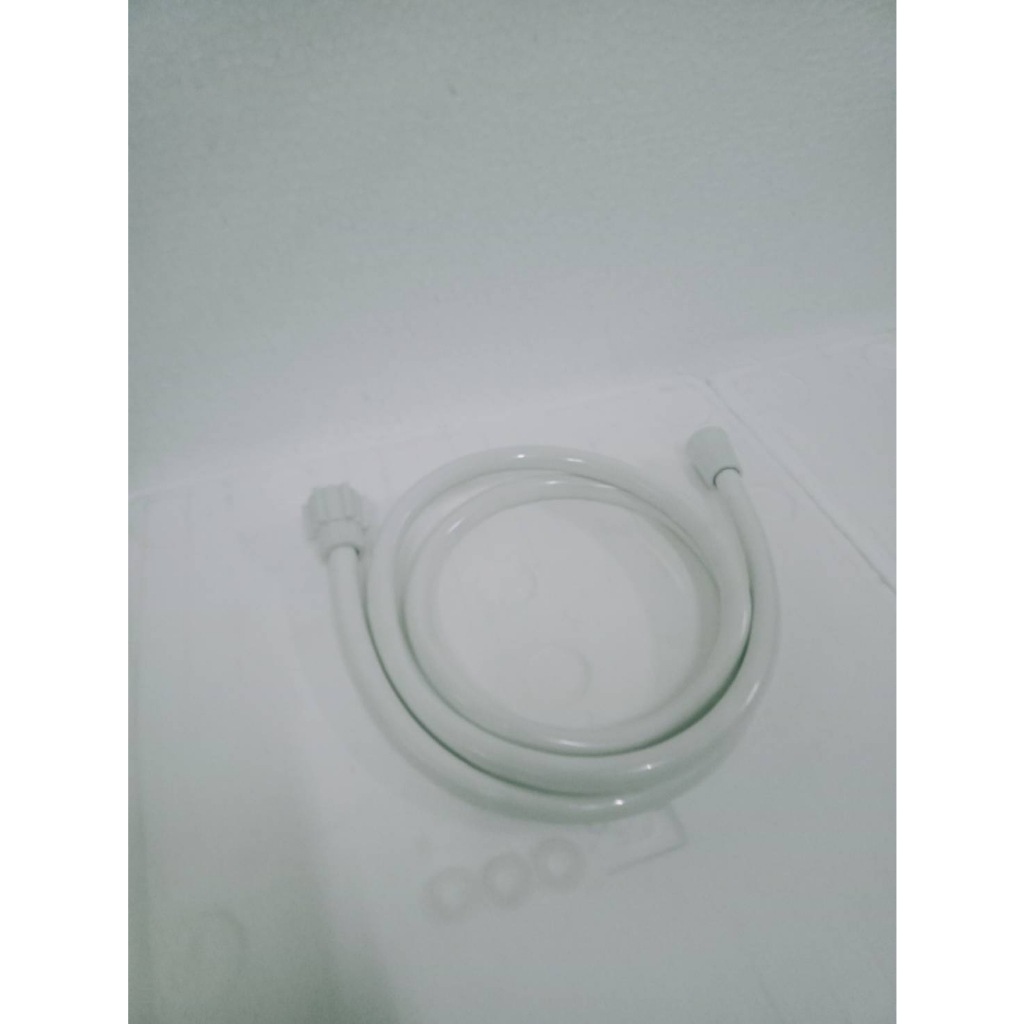 สายฝักบัวอาบน้ำ-เครื่องทำน้ำอุ่น-รุ่น-clarte-whm4501