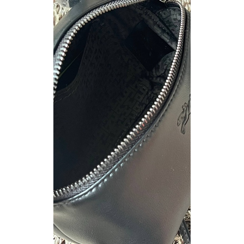 กระเป๋าสะพาย-longchamp-le-pliage-xtra