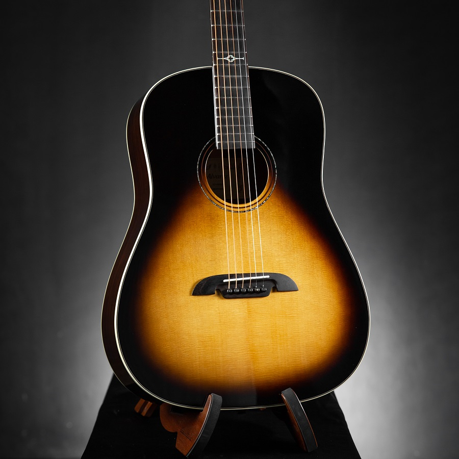 alvarez-mdr70esb-solid-aaa-sitka-spruce-solid-rosewood