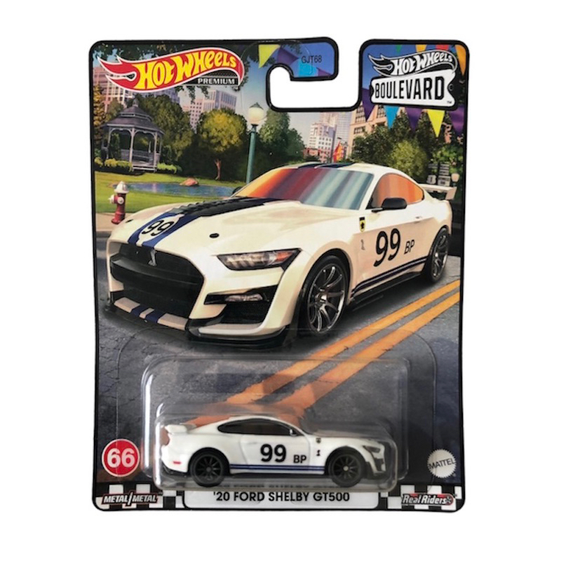 hot-wheels-boulevard-premium-20-ford-shelby-gt500
