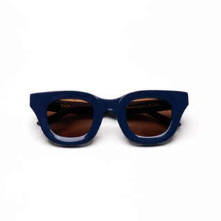 แว่นกันแดด Dafa-Daimen Sun Click glasses
