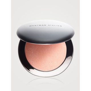 Westman Atelier Super Loaded Tinted Cream Highlighter