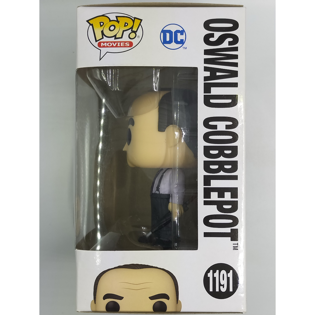 funko-pop-dc-the-batman-2022-oswald-cobblepot-chase-1191