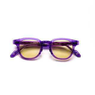 แว่นกันแดด Dafa-M1 Sun Click glasses