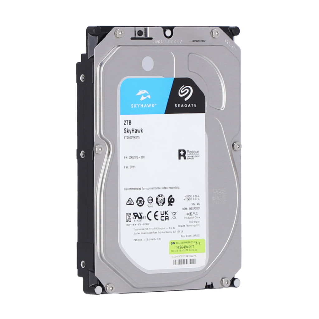 seagate-skyhawk-ฮาร์ดดิส-2-tb-รุ่น-st2000vx015-สำหรับ-cctv