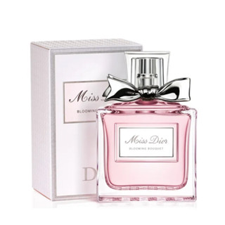 Dior Miss Dior Blooming Bouquet EDT  100ml