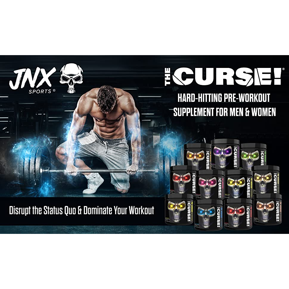พร้อมส่ง-jnx-sports-the-curse-50-servings-pre-workout-250-g