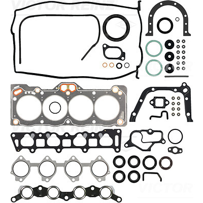 ประเก็น-ฝาสูบ-ชุดใหญ่-toyota-corolla-สามห่วง-ae101-เก่า-1995-ae101-ใหม่-1996-ae111-1997-4age-1-6-20v-victor-reinz