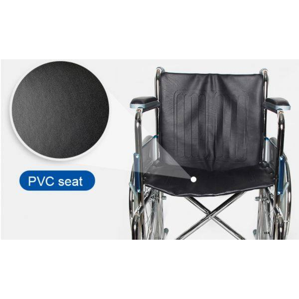 รถเข็น-wheelchair-รุ่น-gk809