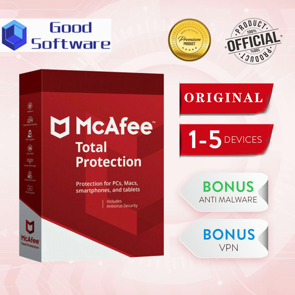 mcafee-total-protection-antivirus-2022-original-code