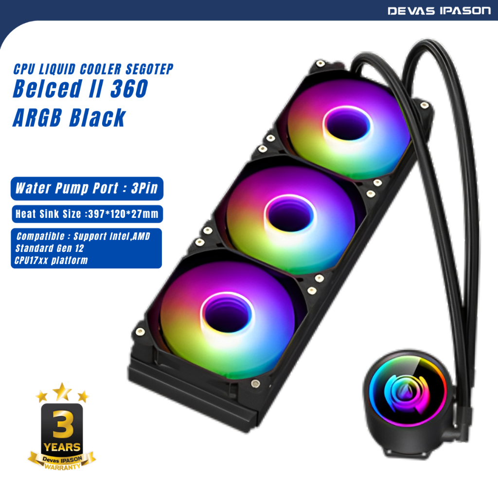 segotep-cpu-liquid-cooler-beiced-ii-360-argb