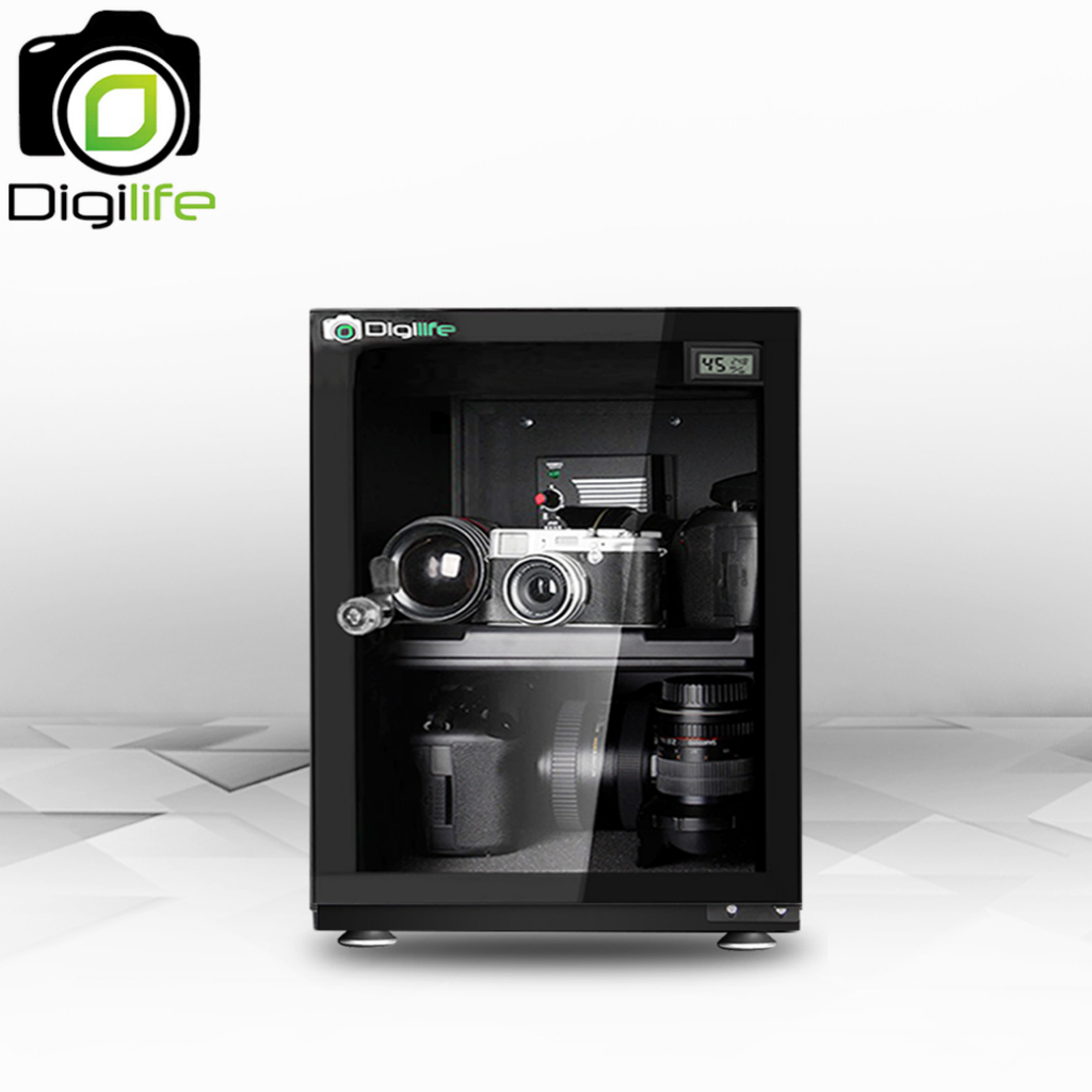 digilife-dry-cabinet-mrd-30c-แบบแมนนวล-ตู้กันชื้น-30-ลิตร-30l-รับประกันร้าน-digilife-thailand-5-ปี