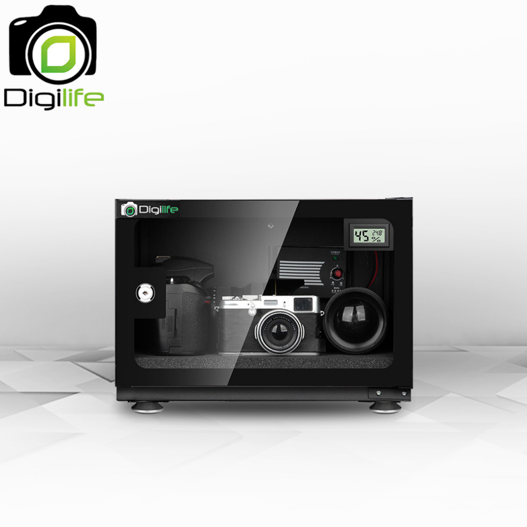 digilife-dry-cabinet-mrd-21c-แบบแมนนวล-ตู้กันชื้น-20-ลิตร-20l-รับประกันร้าน-digilife-thailand-5ปี