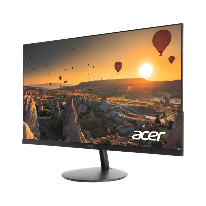 monitor-23-8-acer-sa242yhbmix-va-vga-hdmi-spk-freesync-100hz