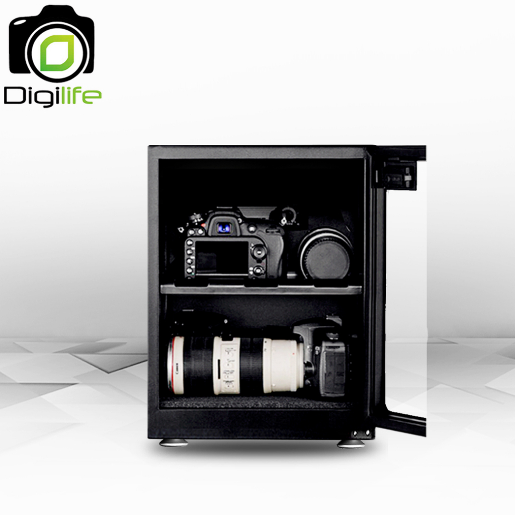 digilife-dry-cabinet-mrd-30c-แบบแมนนวล-ตู้กันชื้น-30-ลิตร-30l-รับประกันร้าน-digilife-5ปี-digilife-fortune