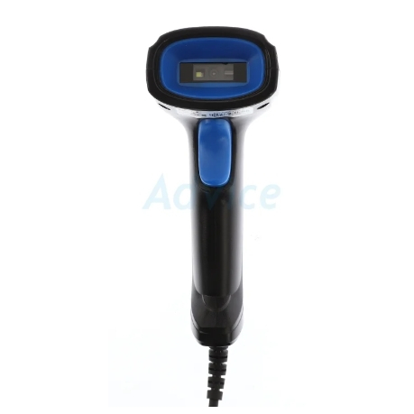 barcode-scanner-2d-magic-tech-yhd1100d-เครื่องอ่านบาร์โค้ด