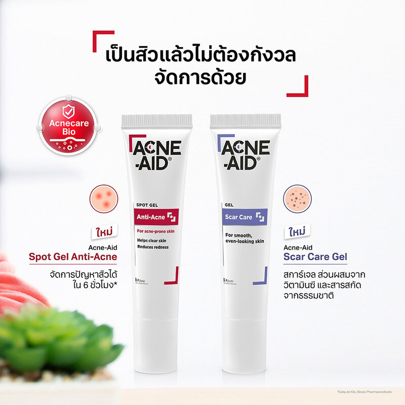 acne-aid-gel-10g-เจลแต้มสิว-ลดริ้วรอย