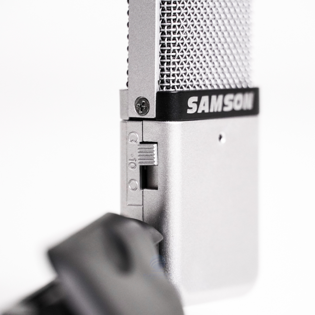 samson-go-mic-usb-microphone-with-16-bit-44-1khz-resolution-selectable-pickup-patterns