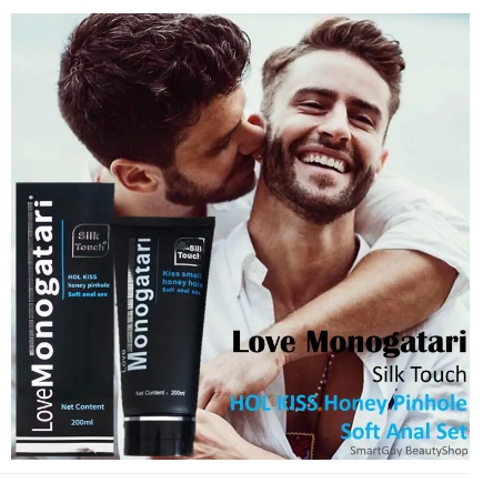 เจลหล่อลื่นเนื้อบางเบาพิเศษสำหรับการร่วมรักทางด้านหลัง-sex-200ml-ไม่ระบุชื่อสินค้าหน้ากล่อง