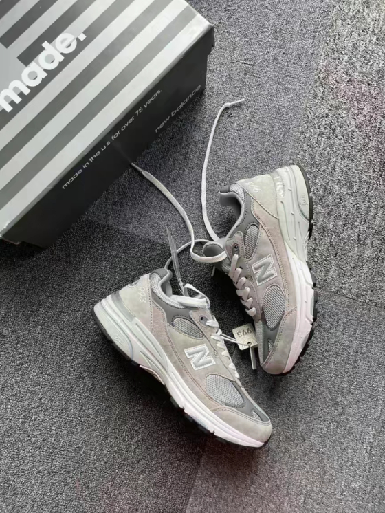 new-balance-993-gl-grey-คลิกสั่งเลยค่ะ