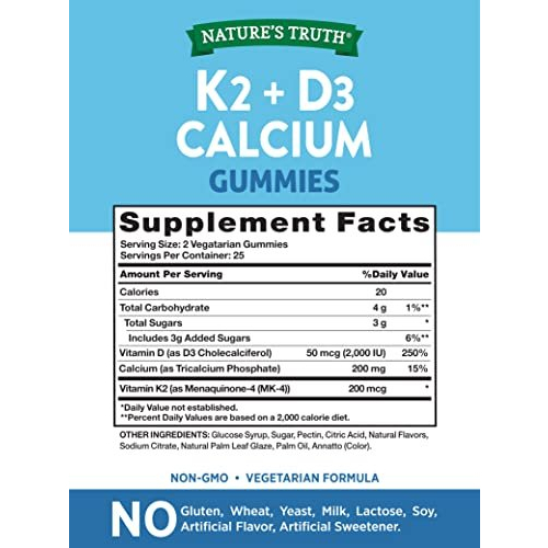 natures-truth-k2-d3-calcium-50-gummies-exp-02-2024