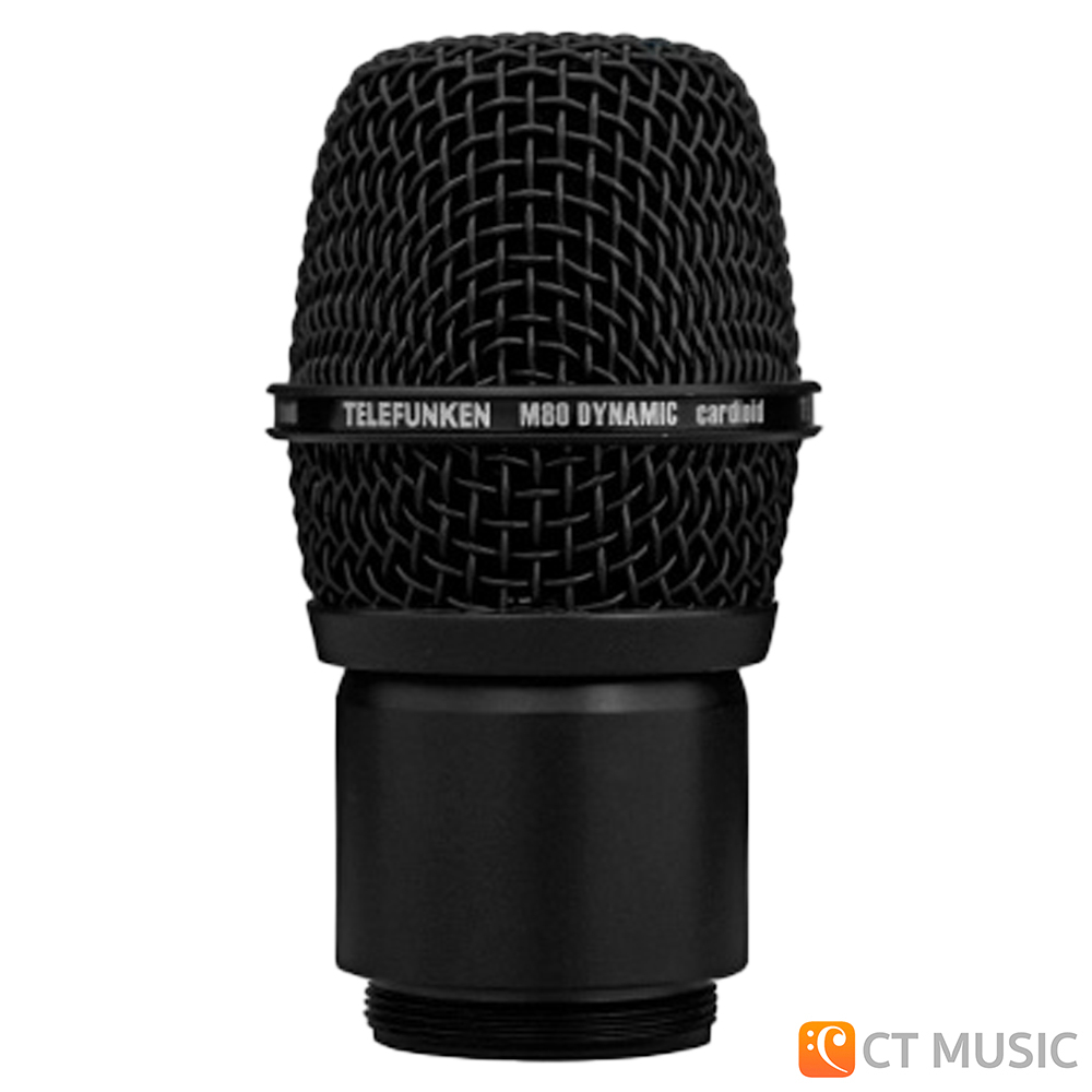 telefunken-m80-whb-wireless-capsule