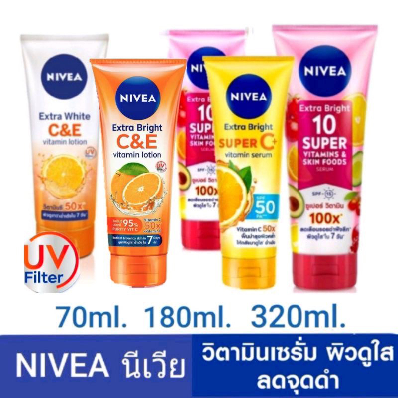 v7hae3af-ลดทันที-45-เมื่อช้อปครบ-300-nivea-ครบสูตร-nivea-นีเวีย-intensive-moisture-body-milk-400-ml