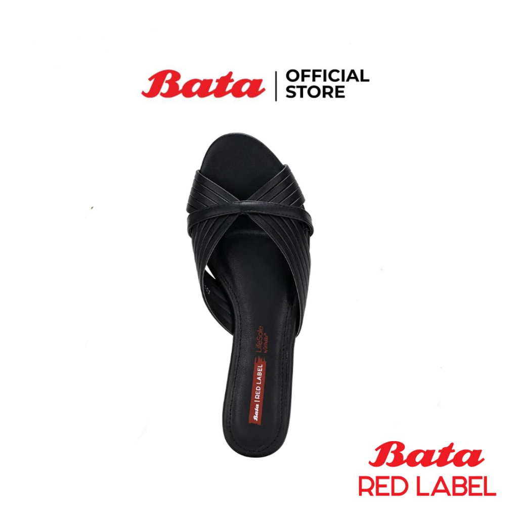 bata-red-label-บาจา-รองเท้าแตะแฟชั่น-ใส่ลำลอง-น้ำหนักเบา-สวมใส่ง่าย-ดีไซน์เก๋-สำหรับผู้หญิง-รุ่น-zeisha-สีดำ-5616773