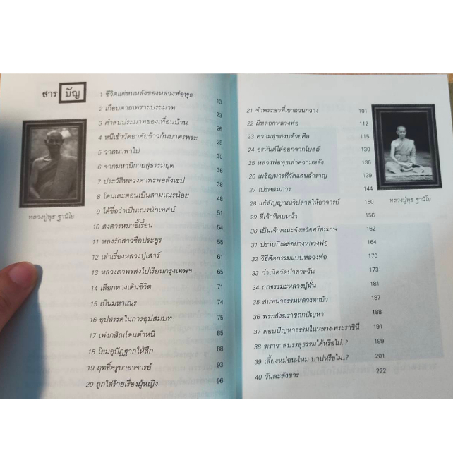 หนังสือธรรมะ-นิพพาน-แบบ-หลวงปู่-หลวงปู่พุธ-สายพระอาจารย์มั่น