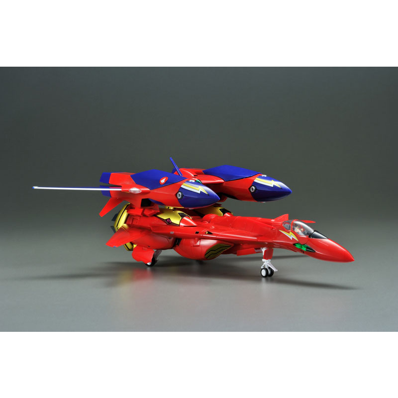 pre-order-จอง-macross-7-1-60-kanzen-henkei-vf-19-kai-nekki-basara-special-with-sound-booster