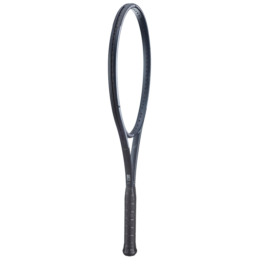 head-ไม้เทนนิส-gravity-mp-l-2023-tennis-racket-g2-4-1-4-blue-black-235333