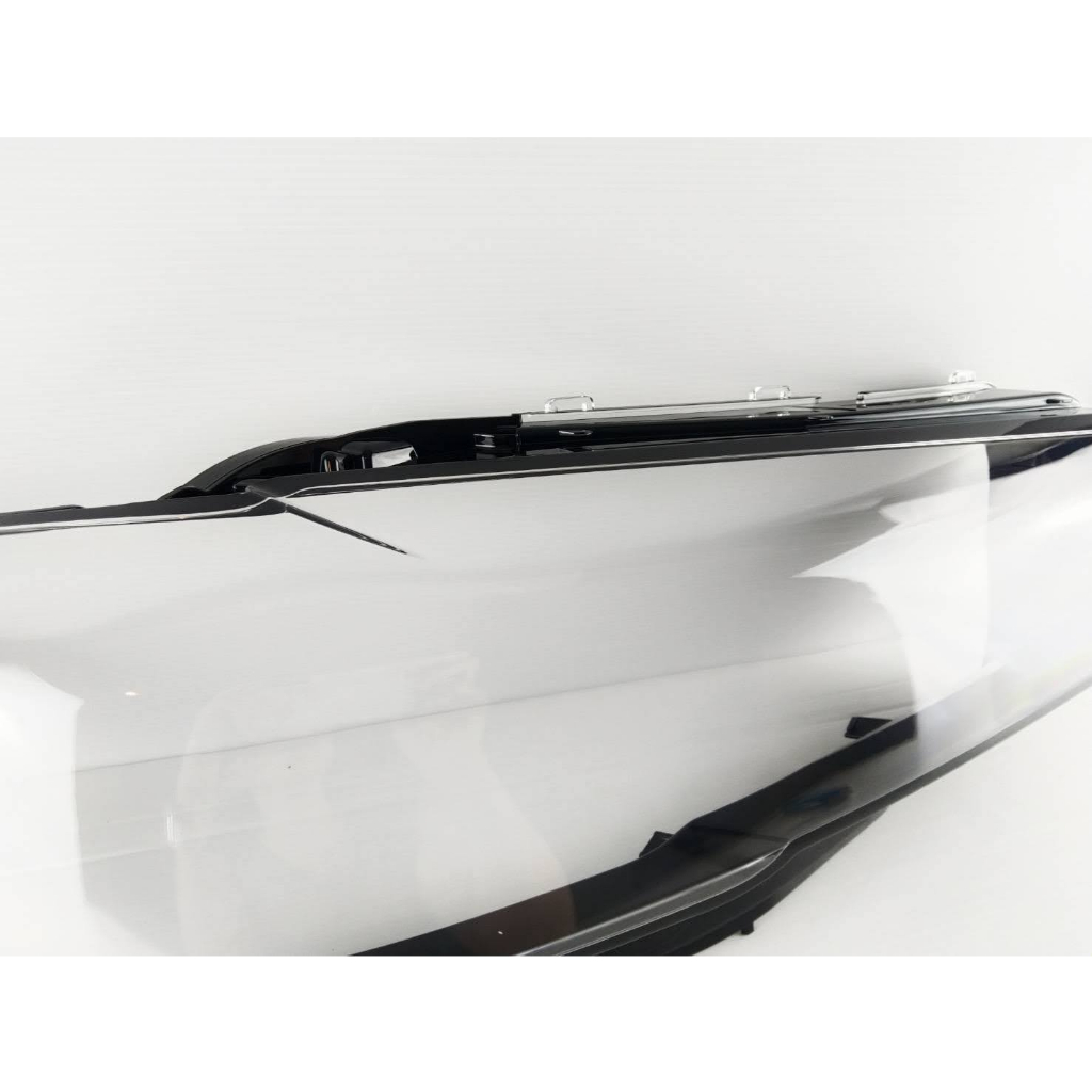 cover-shell-for-bmw-g20-g28-19-22-ข้างขวา