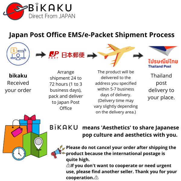 ส่งตรงจากญี่ปุ่น-ใหม่-pkg-meiji-เม้าส์อะมิโนคอลลาเจนพรีเมี่ยม-196-กรัม-x-3-ชิ้น-อาหารเสริม-อาหารสุขภาพ-อาหารเพื่อสุขภาพ-ผลิตภัณฑ์เสริมอาหาร