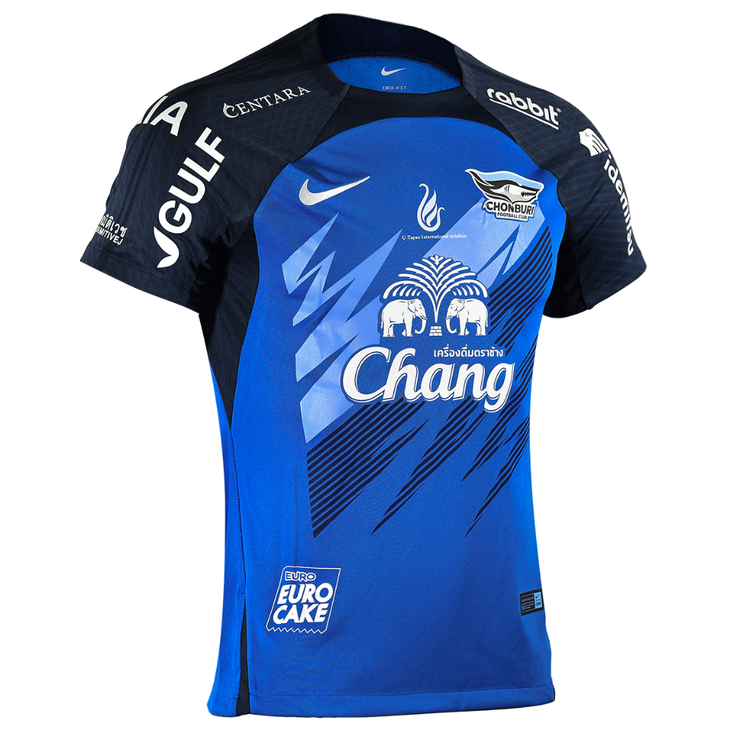 chonburi-fc-เสื้อแข่งรุ่นพิเศษ-nike-final-jersey-2022-2023