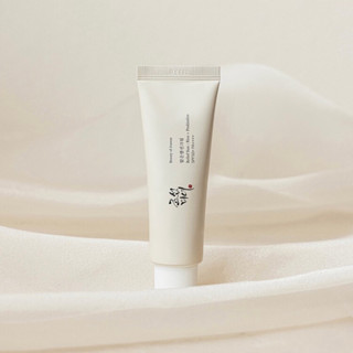 🤍พร้อมส่ง/ของแท้🤍 Beauty of Joseon Relief Sun : Rice + Probiotics (SPF50+ PA++++)