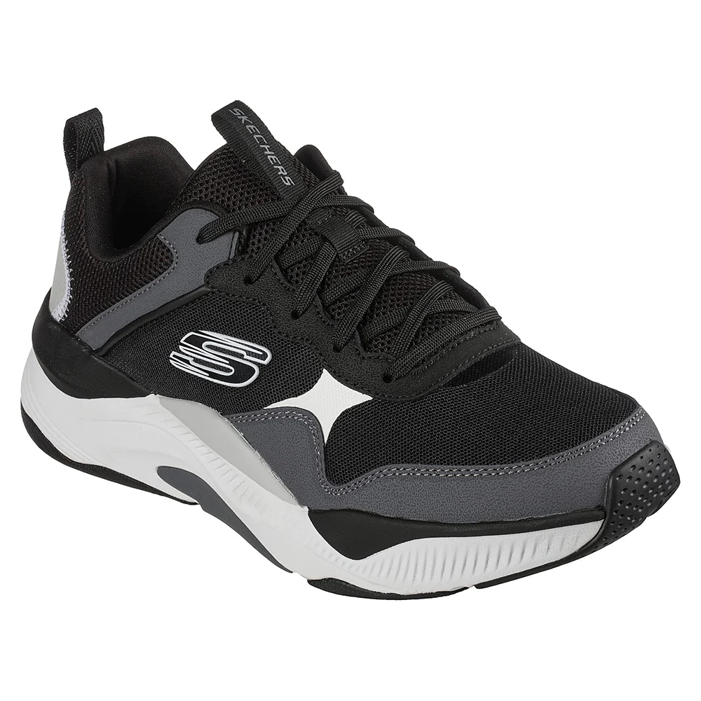 เงินสด-2-000-แท้-ช็อปไทย-skechers-mira-รองเท้าผ้าใบสุขภาพ-รองเท้าฟิตเนส-fitness-สีดำ-232373